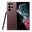 Samsung Galaxy S22 Ultra 5G 512GB 12GB Ram Bordo