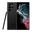 Samsung Galaxy S22 Ultra 5G 512GB 12GB Ram Siyah