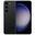 Samsung Galaxy S23 256 GB Siyah Yenilenmiş