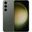 Samsung Galaxy S23 256 GB Yeşil Yenilenmiş