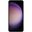 Samsung Galaxy S23 5G 128 GB 8 GB Ram Lavanta