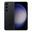Samsung Galaxy S23 5G 128 GB 8 GB Ram Siyah