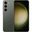 Samsung Galaxy S23 5G 128GB 8GB Ram Yeşil