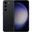 Samsung Galaxy S23 5G 256 GB 8 GB Ram Siyah