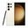 Samsung Galaxy S23 5G 512 GB 8 GB Ram Krem