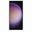 Samsung Galaxy S23 5G 512 GB 8 GB Ram Lavanta