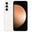 Samsung Galaxy S23 FE 128 GB Krem Yenilenmiş