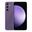 Samsung Galaxy S23 FE 128 GB Mor Yenilenmiş