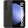 Samsung Galaxy S23 FE 128 GB Siyah Outlet-Teşhir