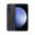 Samsung Galaxy S23 FE 128 GB Siyah Yenilenmiş