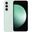 Samsung Galaxy S23 FE 128 GB Yeşil Yenilenmiş