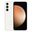 Samsung Galaxy S23 FE 256 GB Krem Outlet-Teşhir