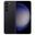 Samsung Galaxy S23 FE 256 GB Siyah Outlet-Teşhir