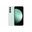 Samsung Galaxy S23 FE 256GB Yeşil Yenilenmiş