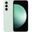 Samsung Galaxy S23 FE 5G 128 GB 8 GB Ram Yeşil