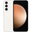 Samsung Galaxy S23 FE 5G 256 GB 8 GB Ram Krem