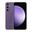 Samsung Galaxy S23 FE 5G 256GB 8GB Ram 6.4 inç 50MP Akıllı Cep Telefonu Mor