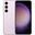 Samsung Galaxy S23 Plus 256 GB Lavanta Outlet-Teşhir