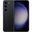 Samsung Galaxy S23 Plus 256 GB Siyah Outlet-Teşhir