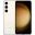 Samsung Galaxy S23 Plus 256GB Krem Yenilenmiş