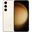 Samsung Galaxy S23 Plus 5G 256 GB 8 GB Ram Krem