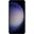 Samsung Galaxy S23 Plus 5G 256 GB 8 GB Ram Siyah