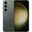 Samsung Galaxy S23 Plus 5G 256 GB 8 GB Ram Yeşil