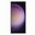 Samsung Galaxy S23 Plus 5G 512GB 8GB Ram Lavanta
