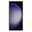 Samsung Galaxy S23 Plus 5G 512GB 8GB Ram Siyah