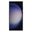 Samsung Galaxy S23 Ultra 256GB Siyah Outlet-Teşhir