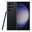 Samsung Galaxy S23 Ultra 256GB Siyah Yenilenmiş