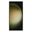 Samsung Galaxy S23 Ultra 256GB Yeşil Outlet-Teşhir