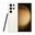Samsung Galaxy S23 Ultra 512GB Krem Yenilenmiş