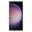 Samsung Galaxy S23 Ultra 512GB Lavanta Outlet-Teşhir