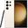 Samsung Galaxy S23 Ultra 5G 1 TB 12 GB Ram Krem