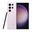 Samsung Galaxy S23 Ultra 5G 1 TB 12 GB Ram Lavanta