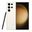 Samsung Galaxy S23 Ultra 5G 256GB 8GB Ram 6.8 inç 200MP Akıllı Cep Telefonu Krem