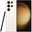 Samsung Galaxy S23 Ultra 5G 512GB 12GB Ram Krem