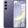 Samsung Galaxy S24 128GB 8GB Ram Mor Outlet-Teşhir