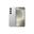 Samsung Galaxy S24 256 GB Gri Outlet-Teşhir