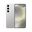 Samsung Galaxy S24 256 GB Gri Yenilenmiş