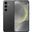 Samsung Galaxy S24 256 GB Siyah Outlet-Teşhir