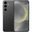 Samsung Galaxy S24 256 GB Siyah Yenilenmiş