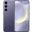 Samsung Galaxy S24 256GB Mor Yenilenmiş