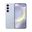 Samsung Galaxy S24 256GB Safir Mavi Yenilenmiş
