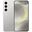 Samsung Galaxy S24 5G 256 GB 8 GB Ram Gri