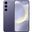 Samsung Galaxy S24 5G 256 GB 8 GB Ram Mor