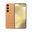 Samsung Galaxy S24 5G 256 GB 8 GB Ram Turuncu