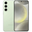Samsung Galaxy S24 5G 256 GB 8 GB Ram Yeşil