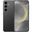 Samsung Galaxy S24 5G 512 GB 8 GB Ram Siyah